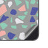 Cement Terrazzo Galaxy A14 5G Skin